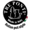 Tre Ponti
